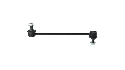 Bieleta antiruliu stanga, dreapta , TEKNOROT HY-136