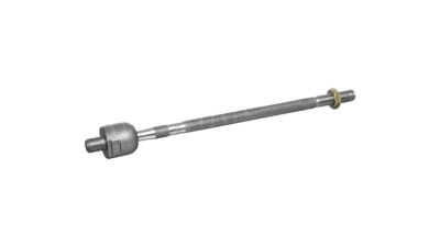 Bieleta directie Hyundai Accent 1 (X-3) Teknorot parte montare : Stanga/ Dreapta