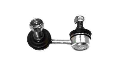 Bieleta antiruliu spate dreapta Hyundai Accent 2 (Lc), 01.2000-11.2005, Hyundai Matrix (Fc), 06.2001-08.2010, Mitsubishi Outlander 1, TEKNOROT