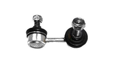 Bieleta antiruliu fata stanga Hyundai Accent 2 (Lc), 09.2000-11.2005, Hyundai Matrix (Fc), 06.2001-08.2010, TEKNOROT