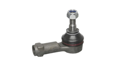 Cap bara Hyundai H-1 / Starex Teknorot parte montare : spre exterior