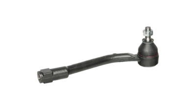 Cap bara Hyundai H-1 (Tq) Teknorot parte montare : Punte fata, Stanga, spre exterior