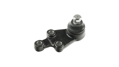 Pivot brat suspensie roata Teknorot HY-274 545303J000; 54530-3J000