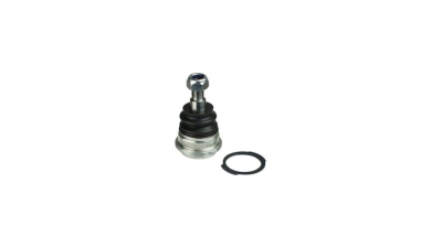 Pivot brat suspensie roata fata Hyundai Accent 4 Sedan (Rb), 11.2010-, partea Stanga , Dreapta, , marca Teknorot, 545300U000,  54530-0U000
