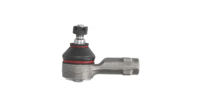 Cap bara Hyundai Accent 2 (Lc), Coupe (Gk), Elantra (Xd), Matrix (Fc); Kia Cerato (Ld) Teknorot parte montare : Stanga/ Dreapta, Jos, spre exterior