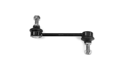 Bieleta antiruliu Hyundai Atos Prime (Mx), Coupe (Gk), Coupe (Rd), Elantra (Xd), Lantra 2 (J-2), Matrix (Fc); Kia CERATO limuzina (LD) Teknorot parte montare : Punte spate, Stanga/ Dreapta