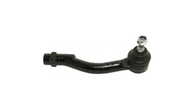 Cap bara Hyundai Tucson (Jm); Kia Sportage (Je, Km) Teknorot parte montare : Punte fata, Dreapta, spre exterior