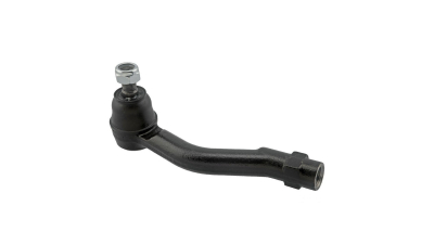 Cap bara Hyundai Tucson (Jm); Kia Sportage (Je, Km) Teknorot parte montare : Punte fata, Stanga, spre exterior