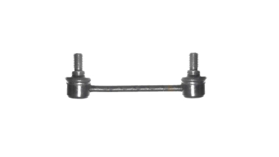 Bieleta antiruliu spate stanga, dreapta Hyundai Tucson (Jm), 01.2006-03.2010, Hyundai Tucson (Tle), 05.15, Kia Sportage (Je, Km ), 09.08, TEKNOROT
