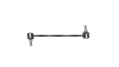 Bieleta antiruliu fata stanga, dreapta Hyundai Tucson (Jm), 01.2006-03.2010, Hyundai Tucson (Tle), 06.15, Kia Sportage (Je, Km ), 01.2006, TEKNOROT