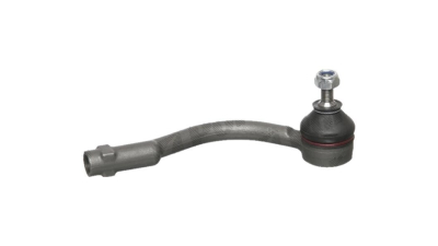 Cap bara Hyundai Accent 2 Limuzina (Lc), Accent 3 (Mc) Teknorot parte montare : Punte fata, Dreapta, spre exterior
