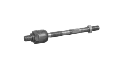 Bieleta directie Hyundai Accent 2 Limuzina (Lc), Accent 3 (Mc) Teknorot parte montare : Stanga/ Dreapta