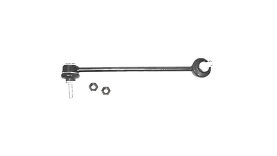 Bieleta antiruliu fata dreapta Hyundai Accent 3 (Mc), 11.2005-11.2010, Hyundai Accent 3 Saloon (Mc), 11.2005-11.2010, Kia Rio 2 (Jb, TEKNOROT