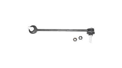 Bieleta antiruliu fata stanga Hyundai Accent 3 (Mc), 11.2005-11.2010, Hyundai Accent 3 Saloon (Mc), 11.2005-11.2010, Kia Rio 2 (Jb, TEKNOROT