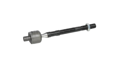 Bieleta directie Hyundai I20 (Pb, Pbt) TEKNOROT parte montare : Stanga/ Dreapta