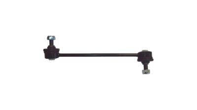 Bieleta antiruliu fata dreapta Hyundai I20 (Gb), 11.2014, Hyundai I20 (Pb, Pbt), 08.2008, Hyundai Ix20 (Jc), 11.2010, Kia Picanto (, TEKNOROT