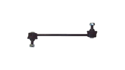 Bieleta antiruliu fata stanga Hyundai I20 (Gb), 11.2014, Hyundai I20 (Pb, Pbt), 08.2008, Hyundai Ix20 (Jc), 11.2010, Kia Picanto (, TEKNOROT