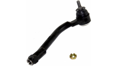 Cap bara Hyundai I30 (Fd); Kia CeeD Sw (Ed) TEKNOROT parte montare : Punte fata, Dreapta, spre exterior