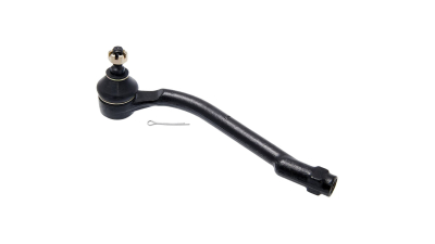 Cap bara Hyundai I30 (Fd); Kia CeeD Sw (Ed) TEKNOROT parte montare : Punte fata, Stanga, spre exterior