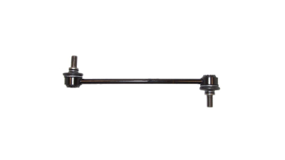Bieleta antiruliu fata stanga, dreapta Hyundai I30 (Fd), 10.2007-11.2011, Kia Ceed (Ed), 12.2006-12.2012, Kia Pro Ceed (Ed), 02.2008-02.201, TEKNOROT