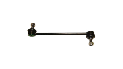 Bieleta antiruliu fata stanga, dreapta Hyundai I30 (Fd), 10.2007-11.2011, Kia Ceed (Ed), 12.2006-12.2012, Kia Pro Ceed (Ed), 02.2008-02.201, TEKNOROT