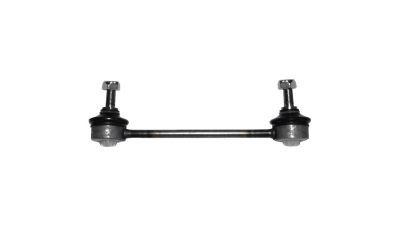 Bieleta antiruliu spate stanga, dreapta Hyundai I30 (Fd), 10.2007-11.2011, Kia Ceed (Ed), 12.2006-12.2012, Kia Pro Ceed (Ed), 02.2008-02.201, TEKNOROT