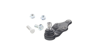 Pivot brat suspensie roata fata Hyundai I30 (Gd), 11.2011-, I30 Coupe, 05.2013-, I30 Cw (Gd), 06.2012-, partea Stanga , Dreapta, Inferior, marca Teknorot, 545302T010,  545303S100