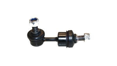 Bieleta antiruliu spate stanga, dreapta Hyundai I30 (Gd), 12.2011, Hyundai I30 Coupe, 01.15, Hyundai I30 Cw (Gd), 06.2012, Hyundai Ix35 (Lm, TEKNOROT