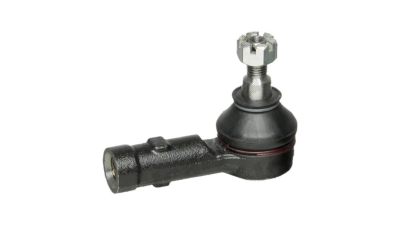Cap bara Hyundai I10 (Pa); Kia Picanto (Ba) TEKNOROT parte montare : spre exterior
