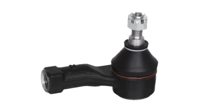 Cap bara Hyundai I10 (Ia) TEKNOROT parte montare : Punte fata, Dreapta, spre exterior