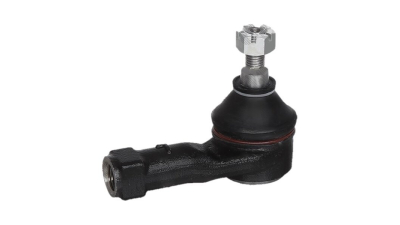 Cap bara Hyundai I10 (Ia) TEKNOROT parte montare : Punte fata, Stanga, spre exterior