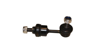Bieleta antiruliu spate stanga, dreapta Hyundai I40 (Vf), 03.2012, Hyundai I40 Cw (Vf), 01.15, TEKNOROT