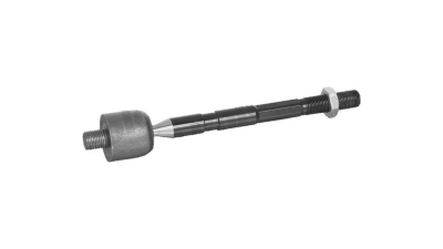 Bieleta directie Hyundai I40 (Vf), I40 Cw (Vf) TEKNOROT parte montare : Stanga/ Dreapta