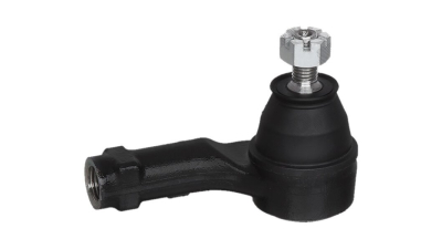 Cap bara Hyundai I20 (Gb) TEKNOROT parte montare : Dreapta, spre exterior