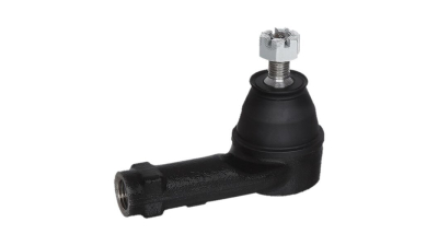 Cap bara Hyundai I20 (Gb) TEKNOROT parte montare : Stanga, spre exterior