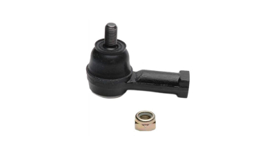 Cap bara Hyundai Equus / Centennial, Getz (Tb), Santa Fe 1 (Sm), Trajet (Fo), Tucson (Jm) TEKNOROT parte montare : Stanga/ Dreapta, Jos, spre exterior