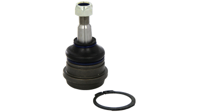 Pivot brat suspensie roata Teknorot HY-505 5450334A00; 5450334A01; 54503-34A01; 5453034A01; 5453037000