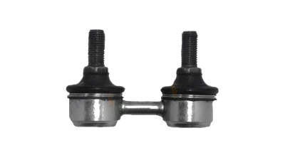 Bieleta antiruliu fata stanga, dreapta Hyundai Elantra (Xd), 06.2000-07.2006, Hyundai Elantra Sedan (Xd), 06.2000-07.2006, Hyundai Sonata 3, TEKNOROT