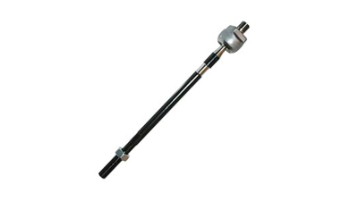 Bieleta directie Hyundai Coupe (Rd), Lantra 2 (J-2) TEKNOROT parte montare : Stanga/ Dreapta