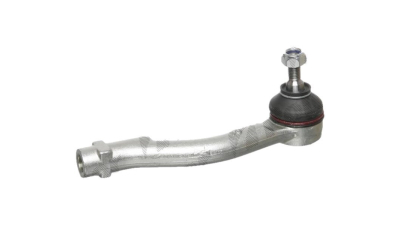 Cap bara Hyundai Sonata 4 (Ef), Xg (Xg); Kia Magentis (Gd), Opirus (Gh) TEKNOROT parte montare : Punte fata, Dreapta, spre exterior