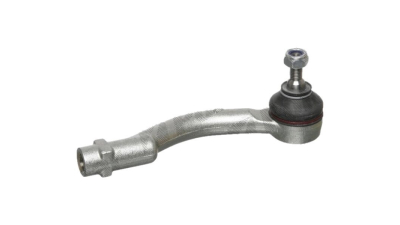Cap bara Hyundai Sonata 4 (Ef), Xg (Xg); Kia Magentis (Gd), Opirus (Gh) TEKNOROT parte montare : Punte fata, Stanga, spre exterior