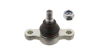 Pivot brat suspensie roata Teknorot HY-564 5176038000; 51760-38000