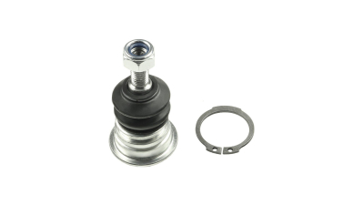 Pivot brat suspensie roata Teknorot HY-565 5440338A00; 54403-38A00; 544303K000