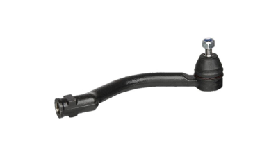 Cap bara Hyundai Grandeur (Tg), Sonata 5 (Nf) TEKNOROT parte montare : Punte fata, Dreapta, spre exterior
