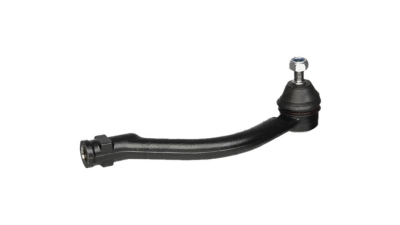 Cap bara Hyundai Grandeur (Tg), Sonata 5 (Nf) TEKNOROT parte montare : Punte fata, Stanga, spre exterior