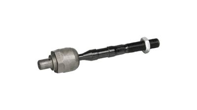 Bieleta directie Hyundai Grandeur (Tg), Sonata 5 (Nf) TEKNOROT parte montare : Stanga/ Dreapta