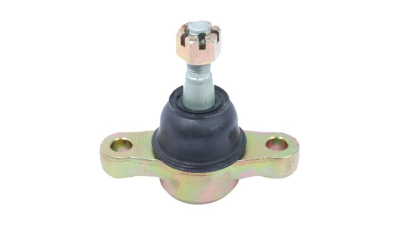 Pivot brat suspensie roata Teknorot HY-574 517603K000; 51760-3K000