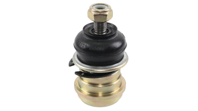 Pivot brat suspensie roata Teknorot HY-575 544303K000; K500036; K500072
