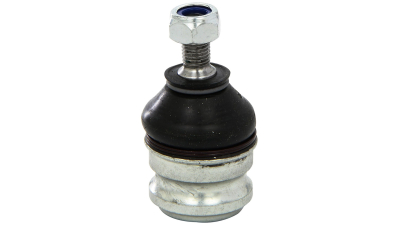Pivot brat suspensie roata Teknorot HY-605 5453002000; 5453002050; 54530-02050