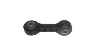 Bieleta antiruliu fata stanga, dreapta Hyundai Atos (Mx), 01.2001, Hyundai Atos Prime (Mx), 09.05, TEKNOROT